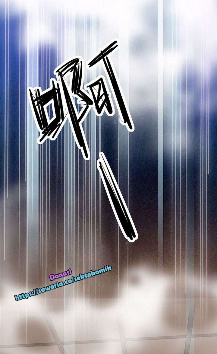 Nerve Martial Arts Unparalleled (Shenwu Linzhi) Chapter 2 - halaman 7