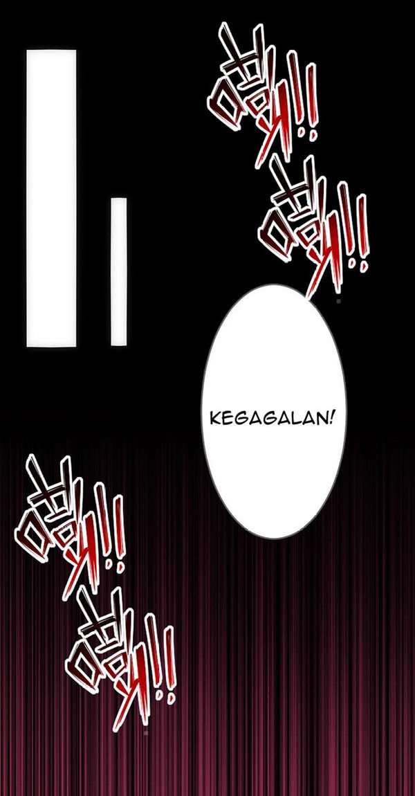 Nerve Martial Arts Unparalleled (Shenwu Linzhi) Chapter 3 - halaman 17