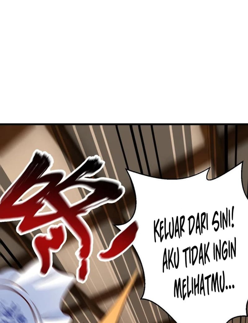 Nerve Martial Arts Unparalleled (Shenwu Linzhi) Chapter 6 - halaman 86