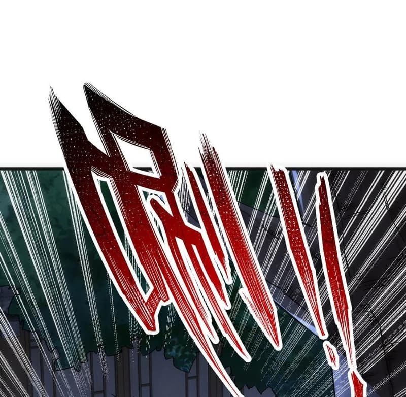 Nerve Martial Arts Unparalleled (Shenwu Linzhi) Chapter 7 - halaman 16
