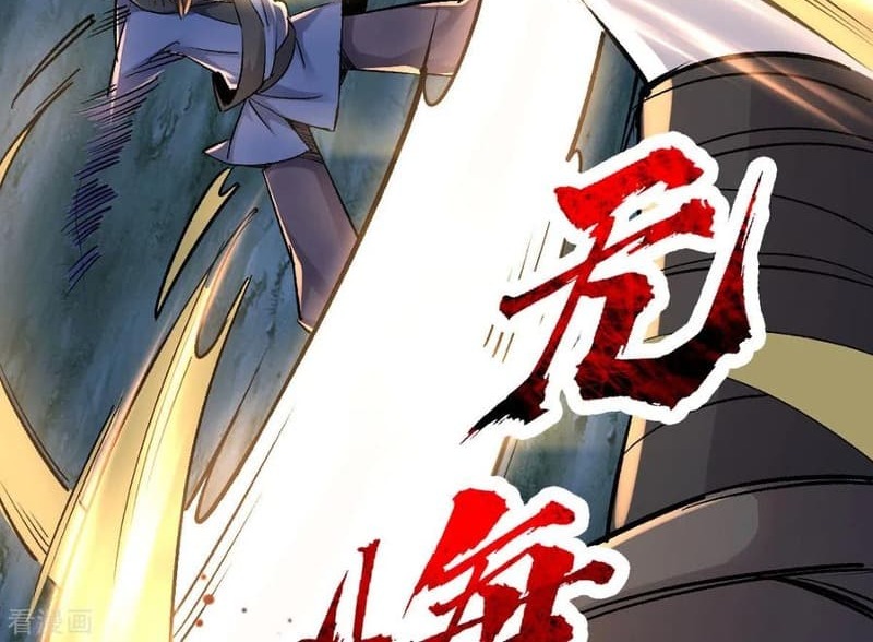 Nerve Martial Arts Unparalleled (Shenwu Linzhi) Chapter 7 - halaman 49