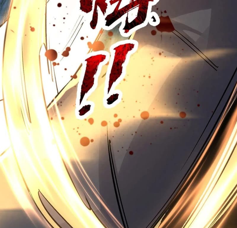 Nerve Martial Arts Unparalleled (Shenwu Linzhi) Chapter 7 - halaman 50