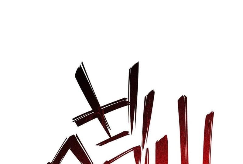 Nerve Martial Arts Unparalleled (Shenwu Linzhi) Chapter 7 - halaman 68