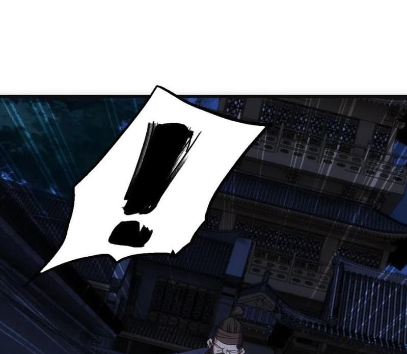 Nerve Martial Arts Unparalleled (Shenwu Linzhi) Chapter 8 - halaman 78