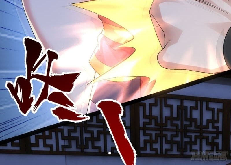 Nerve Martial Arts Unparalleled (Shenwu Linzhi) Chapter 9 - halaman 67