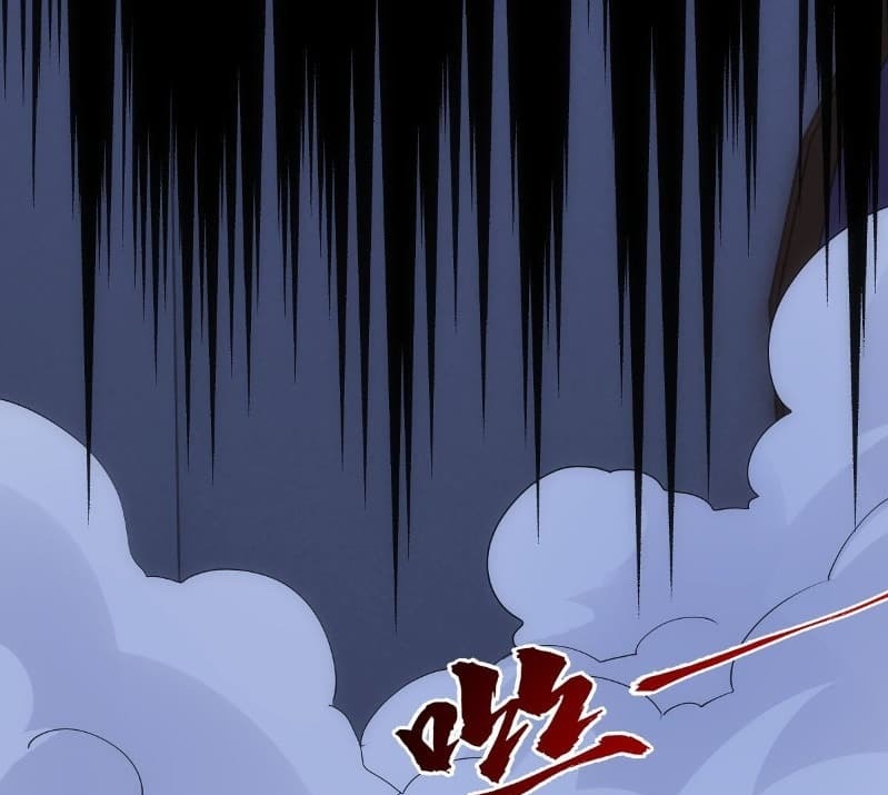 Nerve Martial Arts Unparalleled (Shenwu Linzhi) Chapter 9 - halaman 78