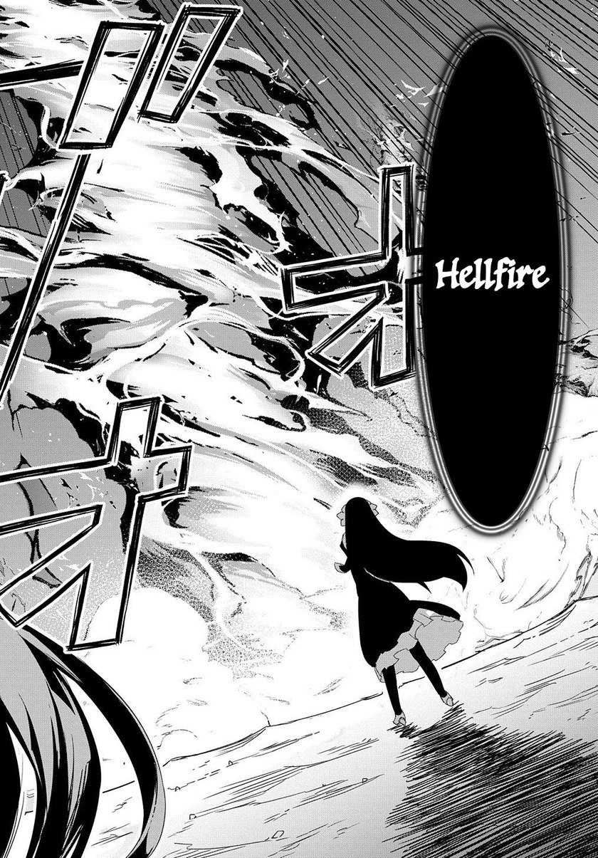 Neta Chara Tensei Toka Anmarida! Chapter 1 - halaman 15