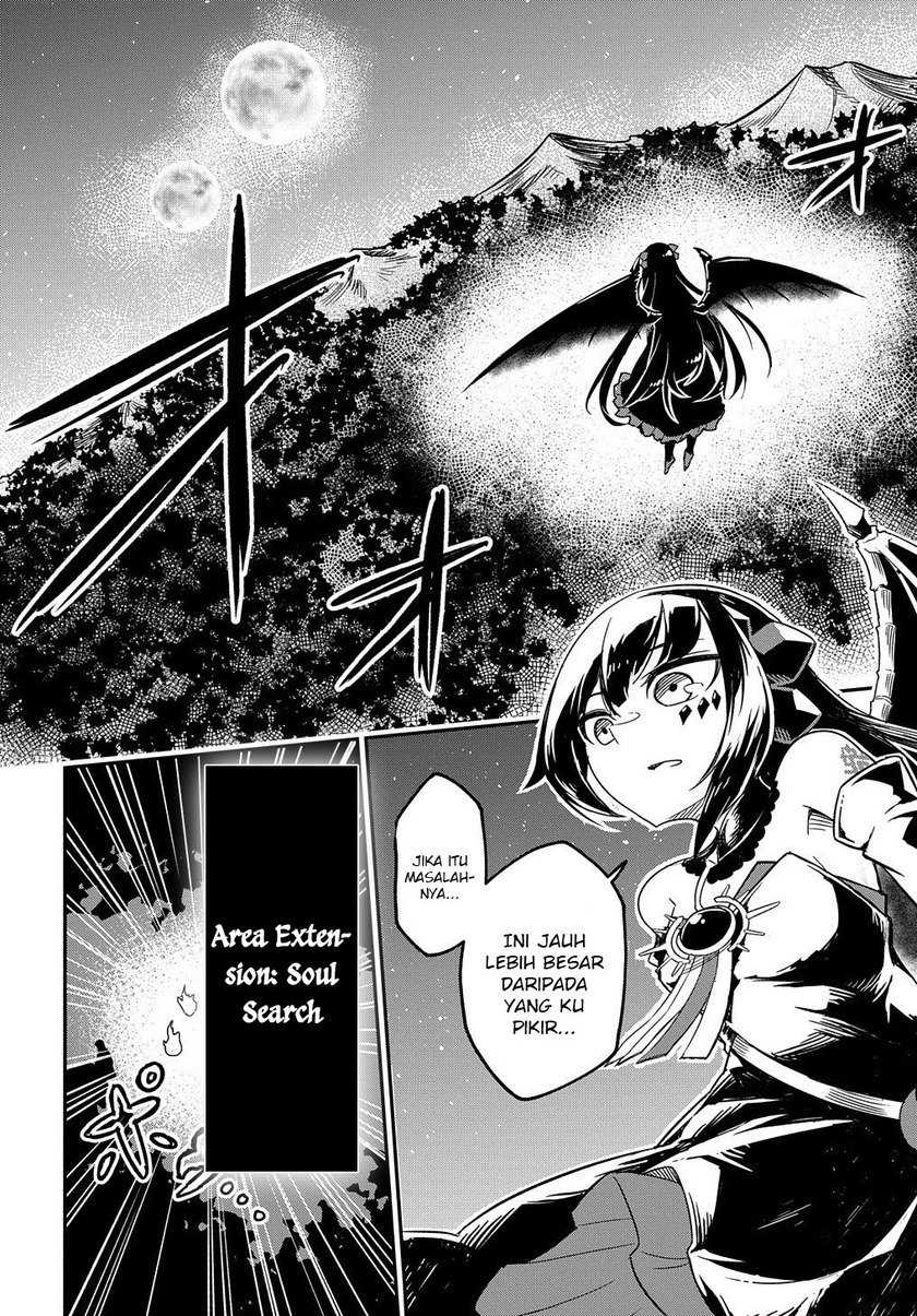 Neta Chara Tensei Toka Anmarida! Chapter 1 - halaman 23