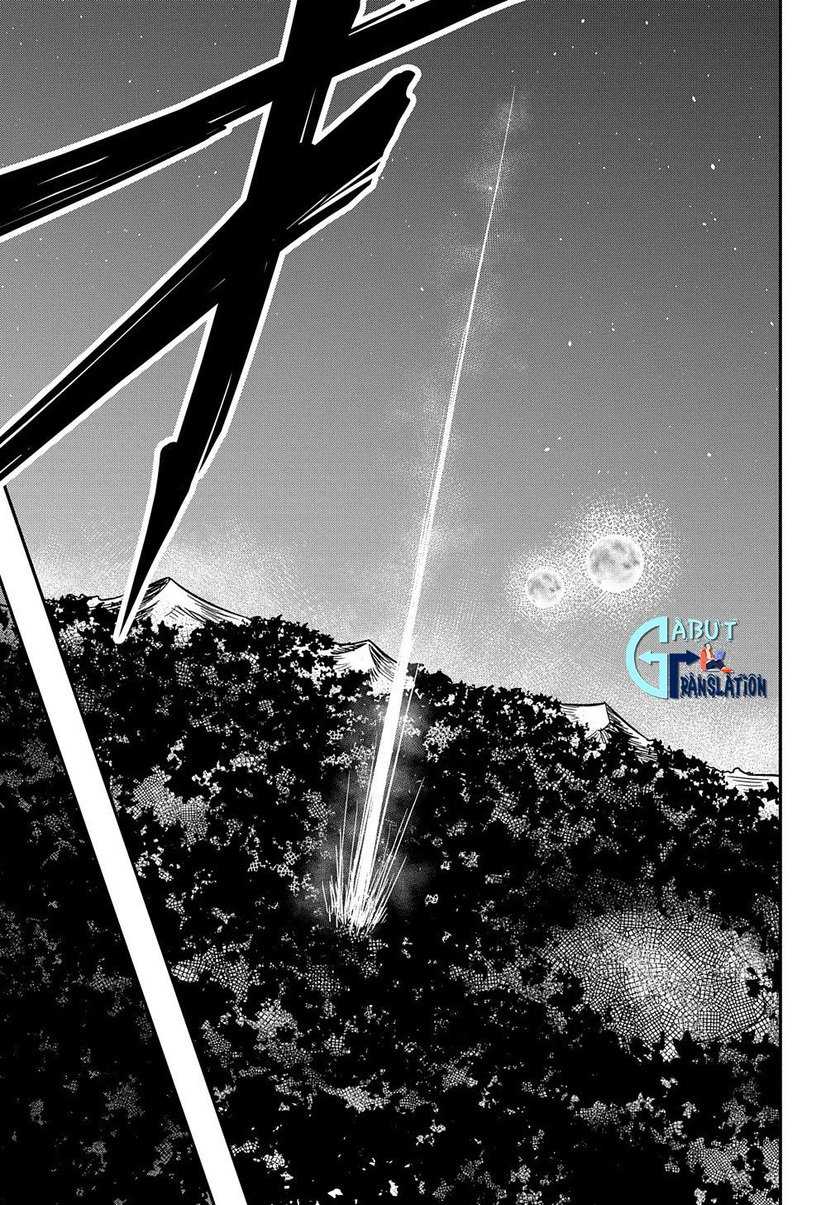 Neta Chara Tensei Toka Anmarida! Chapter 1 - halaman 42