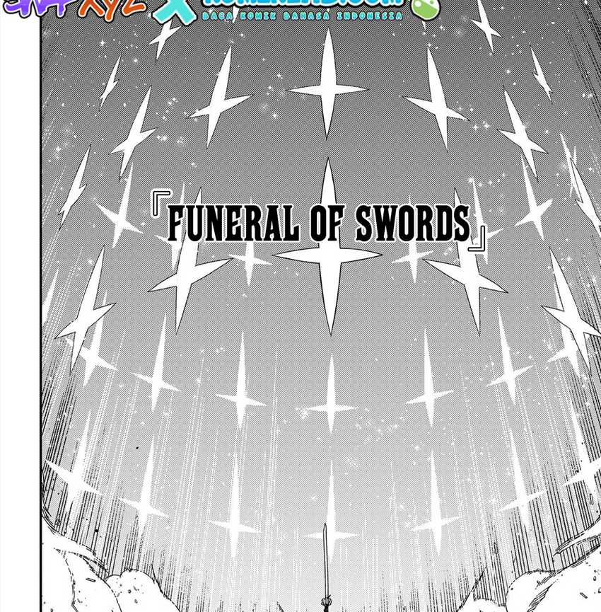 Neta Chara Tensei Toka Anmarida! Chapter 13 - halaman 28