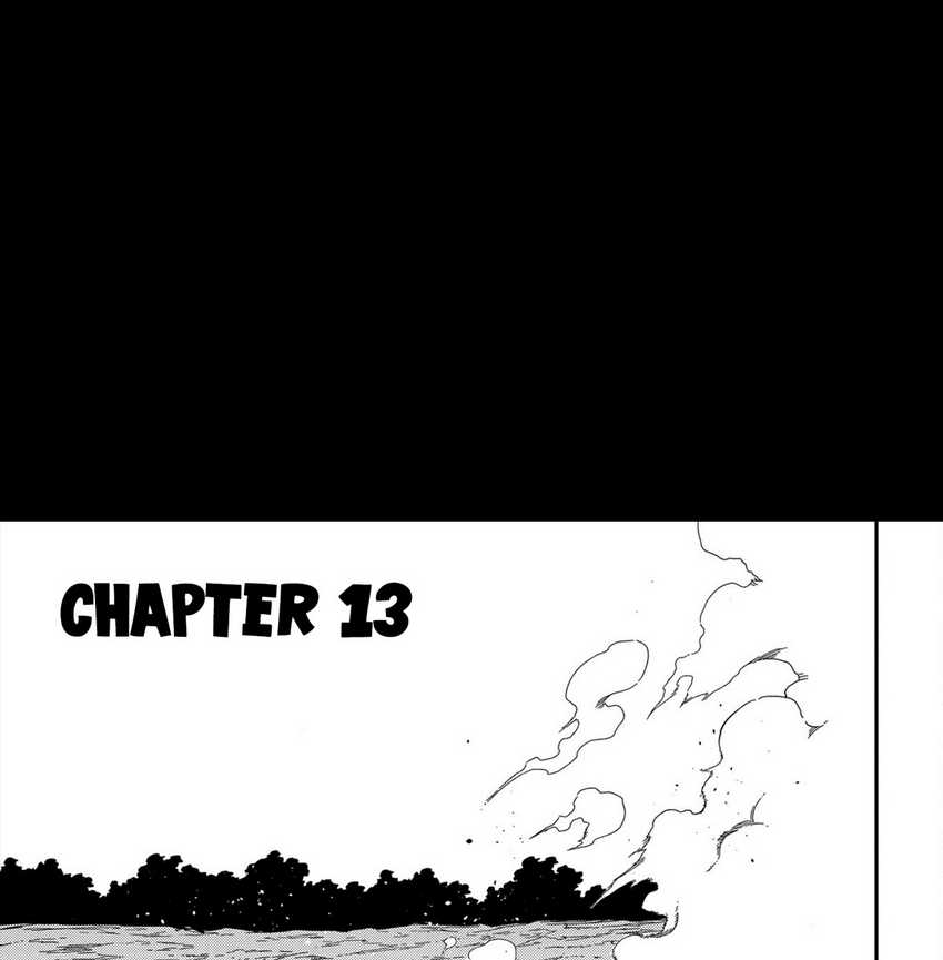 Neta Chara Tensei Toka Anmarida! Chapter 13 - halaman 3