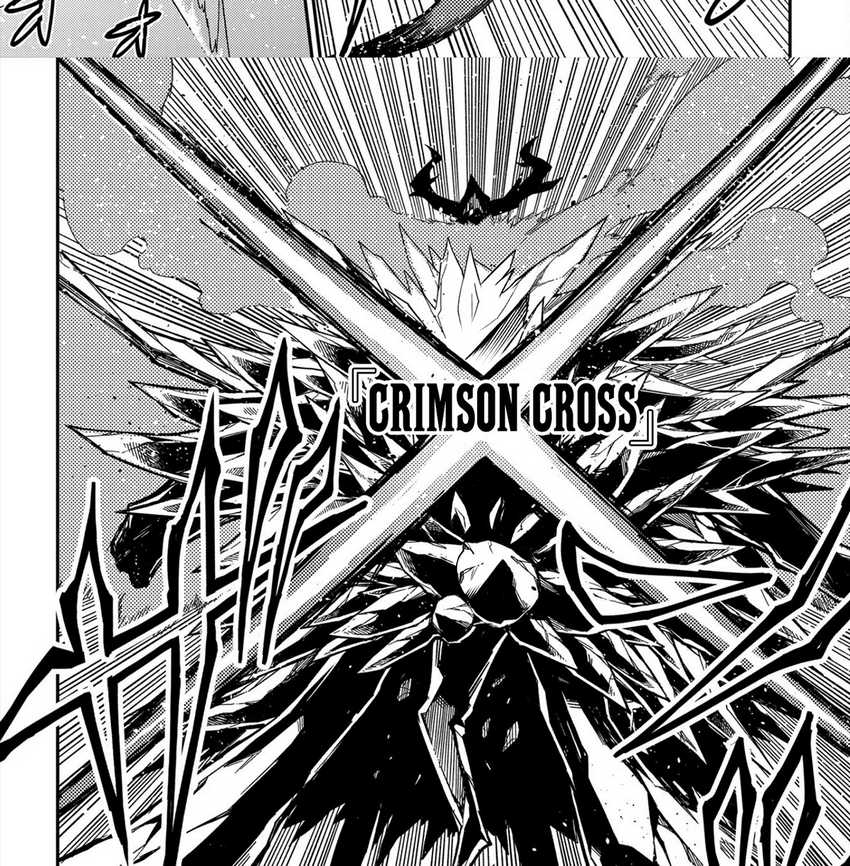 Neta Chara Tensei Toka Anmarida! Chapter 13 - halaman 37