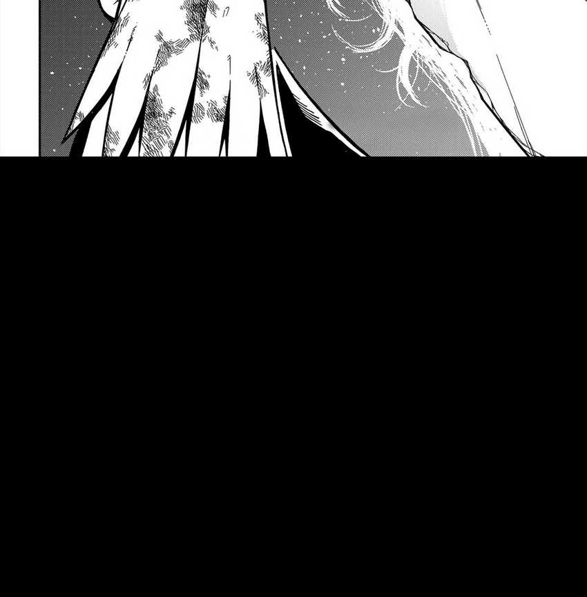 Neta Chara Tensei Toka Anmarida! Chapter 13 - halaman 41