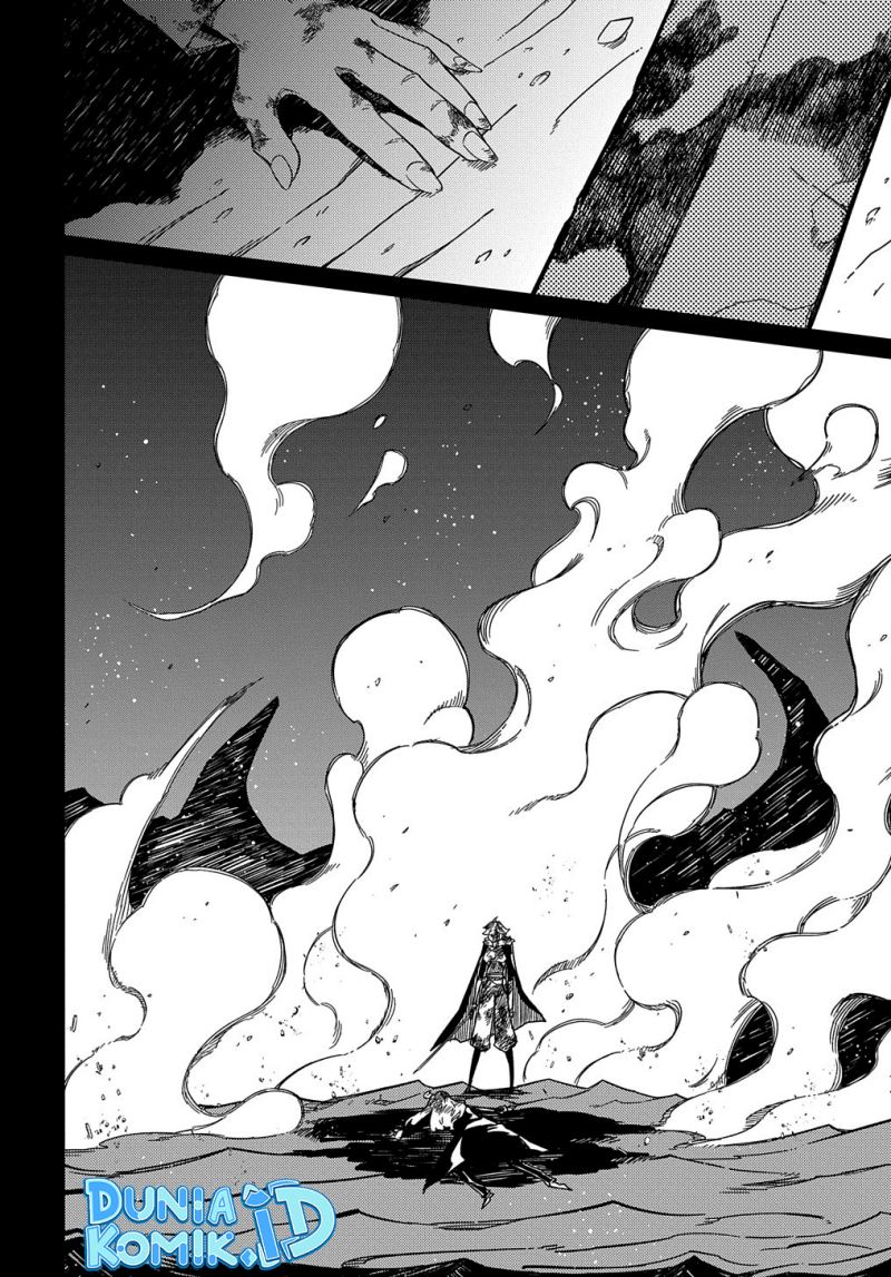 Neta Chara Tensei Toka Anmarida! Chapter 15.1 - halaman 15