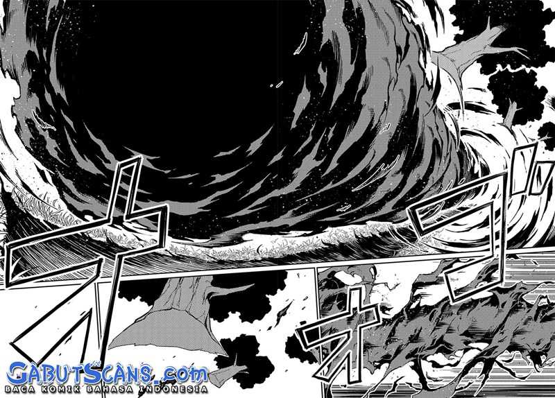 Neta Chara Tensei Toka Anmarida! Chapter 9 - halaman 30