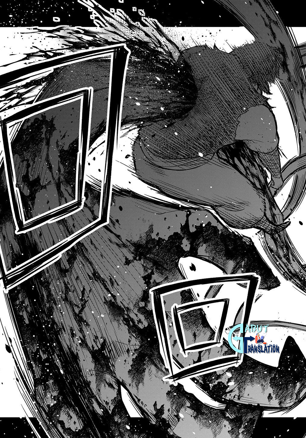 Neta Character Tensei toka Anmari da! the Comic Chapter 1 - halaman 34