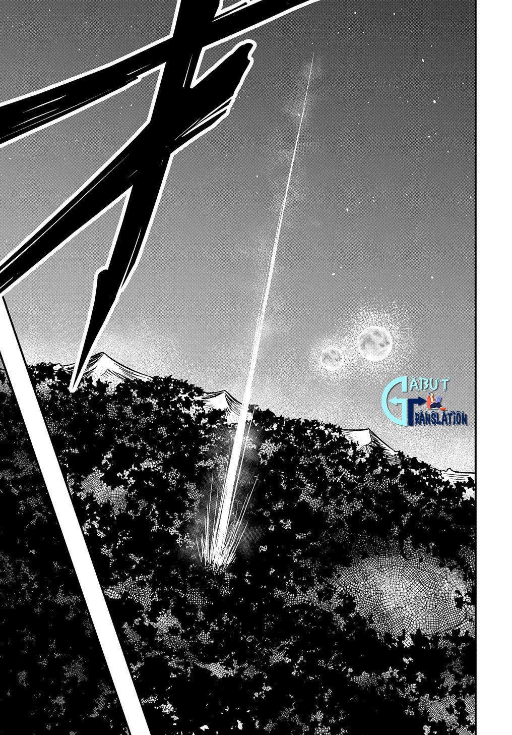 Neta Character Tensei toka Anmari da! the Comic Chapter 1 - halaman 42