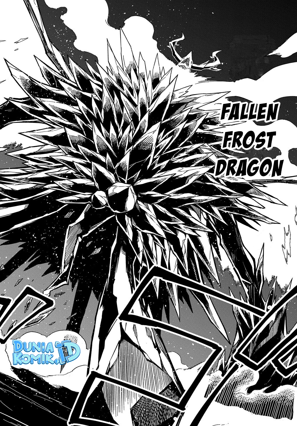 Neta Character Tensei toka Anmari da! the Comic Chapter 13 - halaman 24