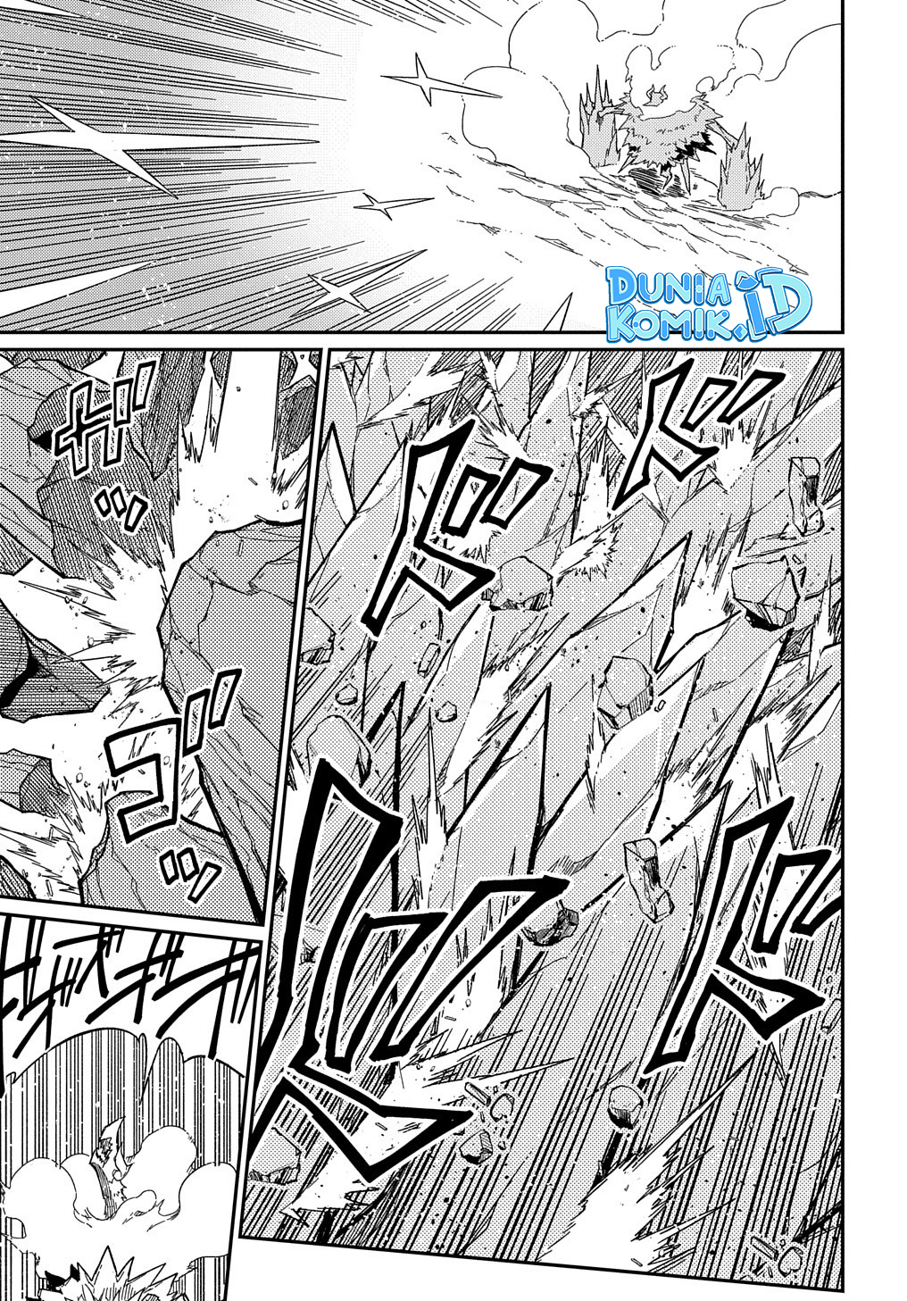 Neta Character Tensei toka Anmari da! the Comic Chapter 13 - halaman 27