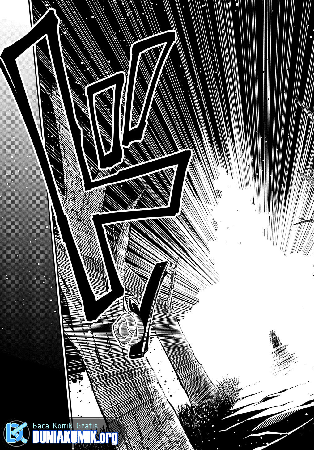 Neta Character Tensei toka Anmari da! the Comic Chapter 17 - halaman 20