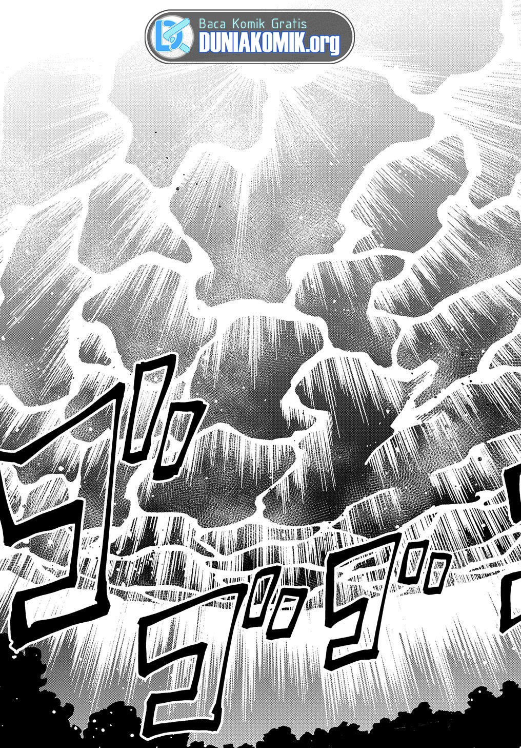 Neta Character Tensei toka Anmari da! the Comic Chapter 17 - halaman 8