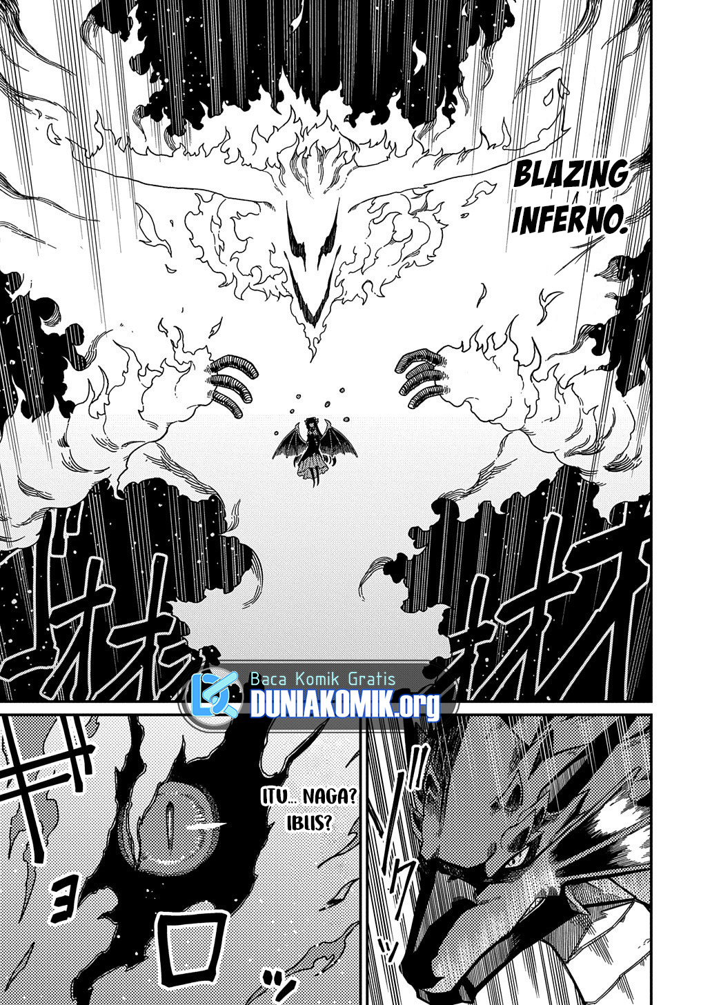 Neta Character Tensei toka Anmari da! the Comic Chapter 18.1 - halaman 12