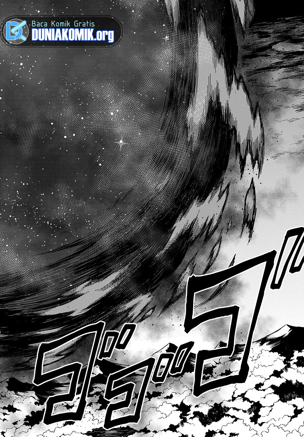 Neta Character Tensei toka Anmari da! the Comic Chapter 18.2 - halaman 7
