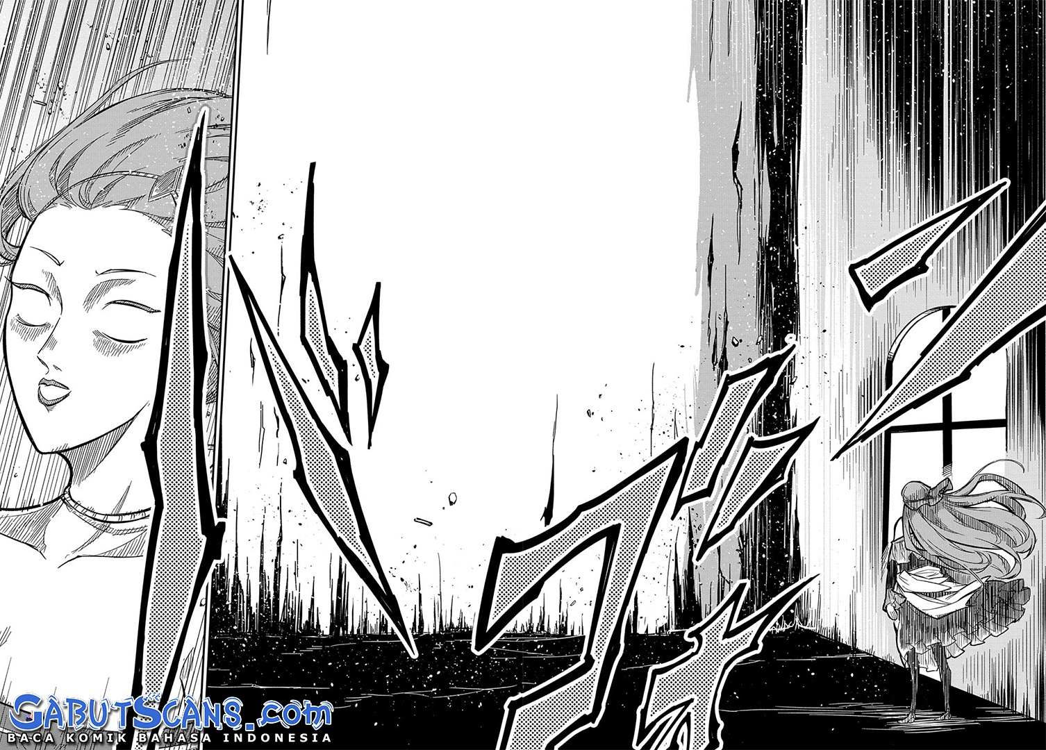 Neta Character Tensei toka Anmari da! the Comic Chapter 7 - halaman 40
