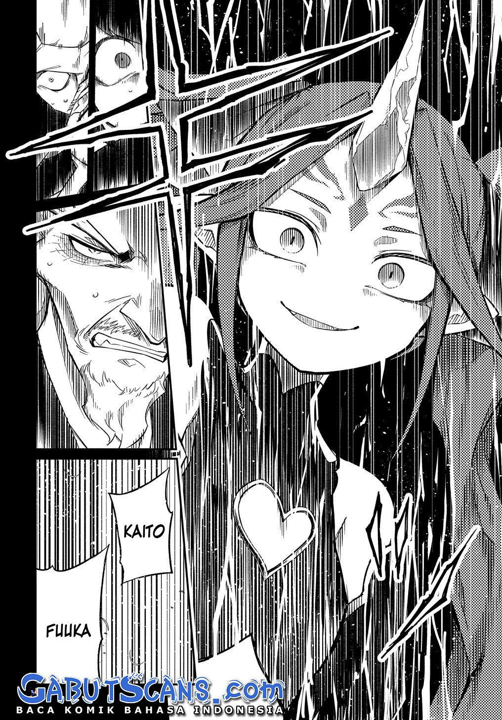 Neta Character Tensei toka Anmari da! the Comic Chapter 8 - halaman 20