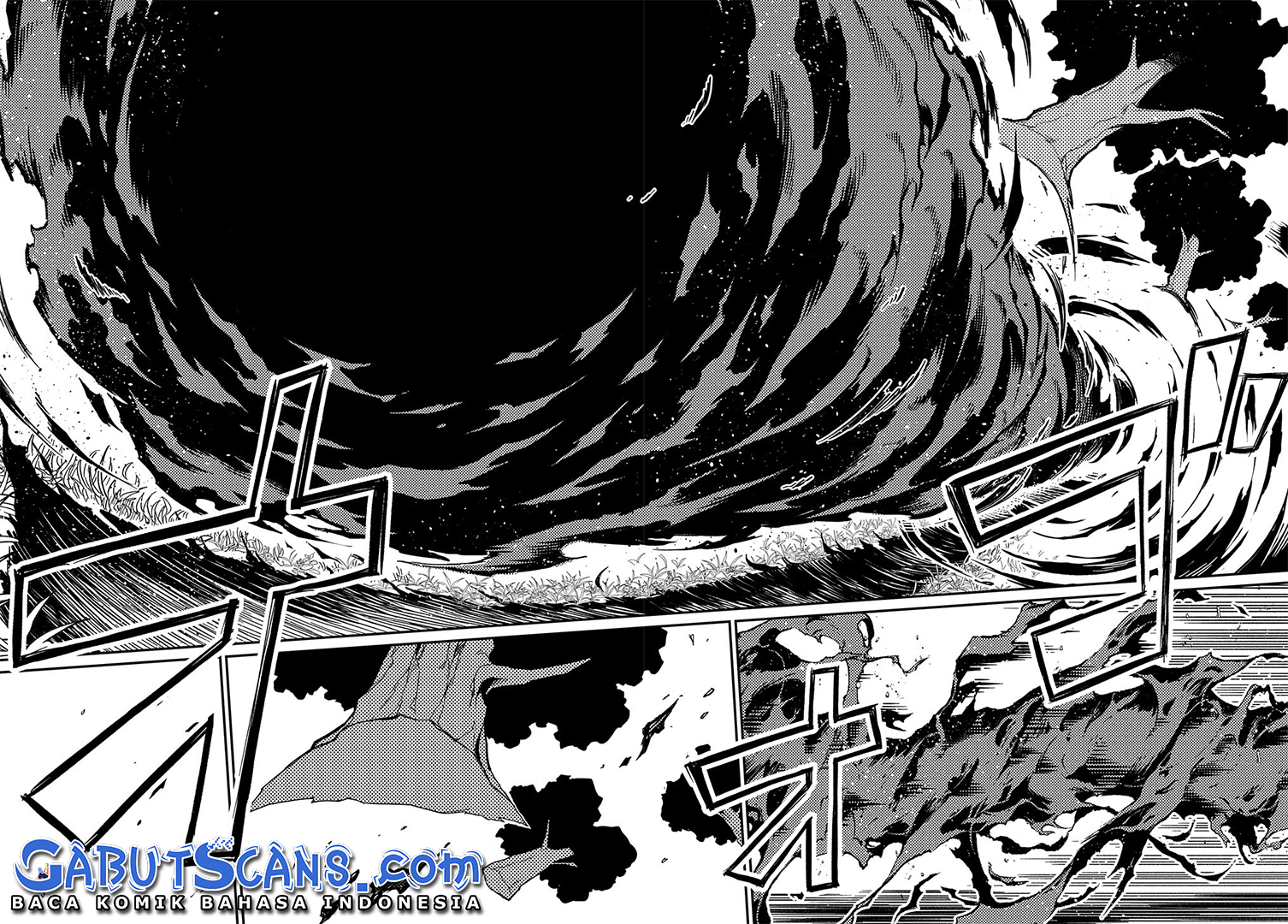 Neta Character Tensei toka Anmari da! the Comic Chapter 9 - halaman 30