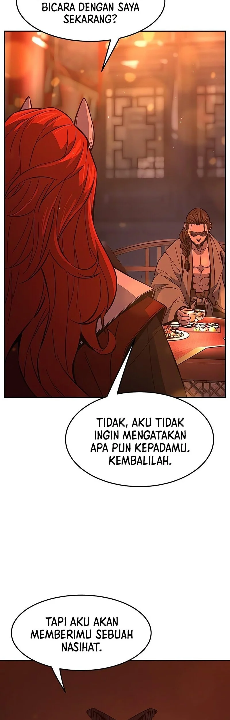 Netoge no Yome ga Ninki Idol datta Chapter 1 - halaman 11