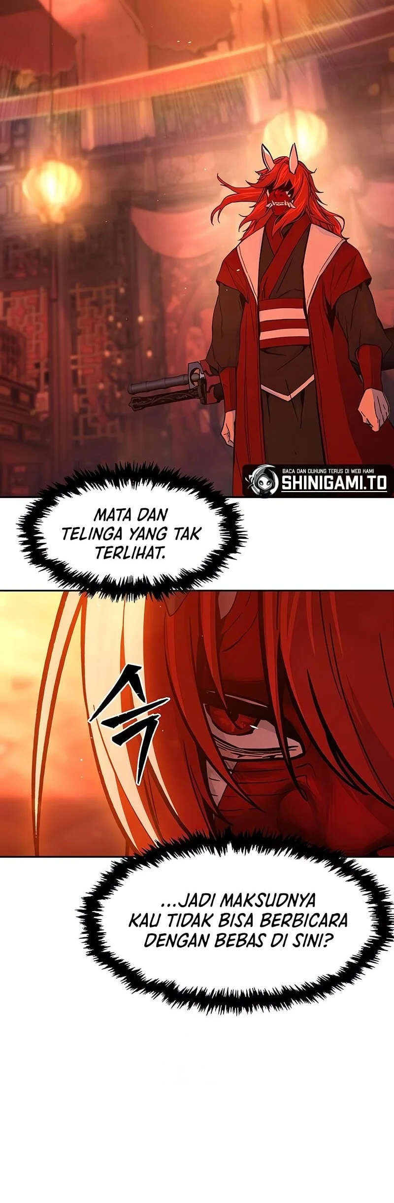 Netoge no Yome ga Ninki Idol datta Chapter 1 - halaman 13