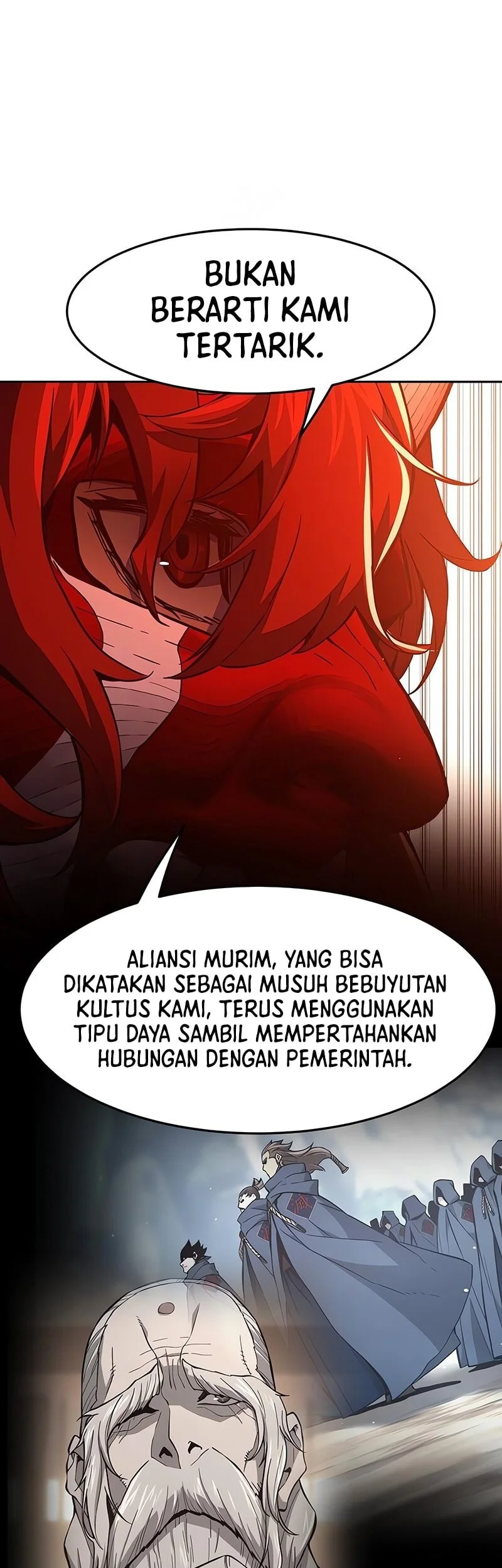 Netoge no Yome ga Ninki Idol datta Chapter 1 - halaman 40