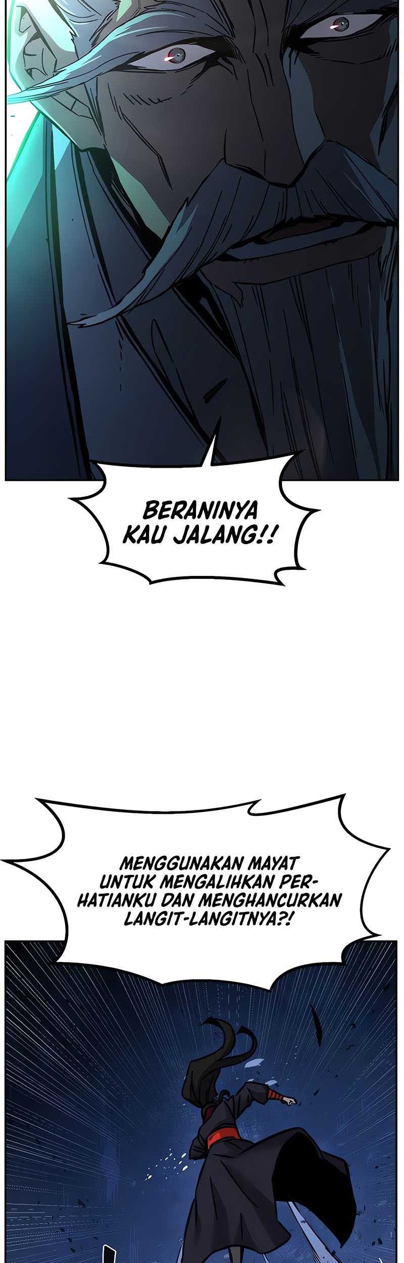 Netoge no Yome ga Ninki Idol datta Chapter 10 - halaman 7