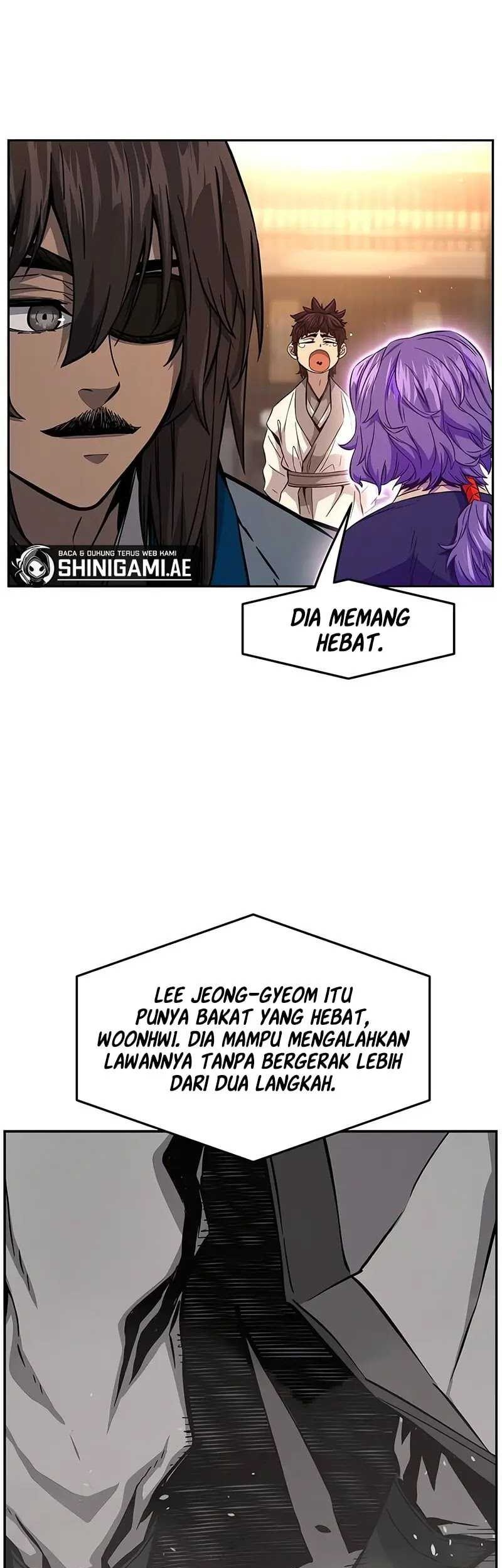 Netoge no Yome ga Ninki Idol datta Chapter 12 - halaman 16