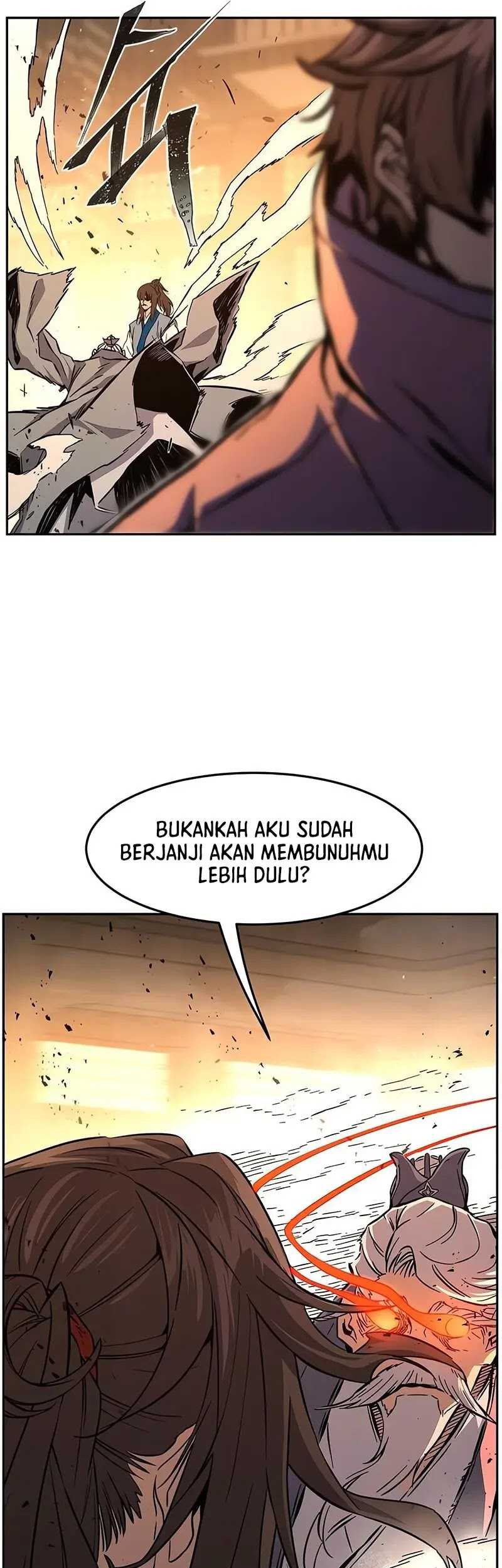 Netoge no Yome ga Ninki Idol datta Chapter 13 - halaman 6