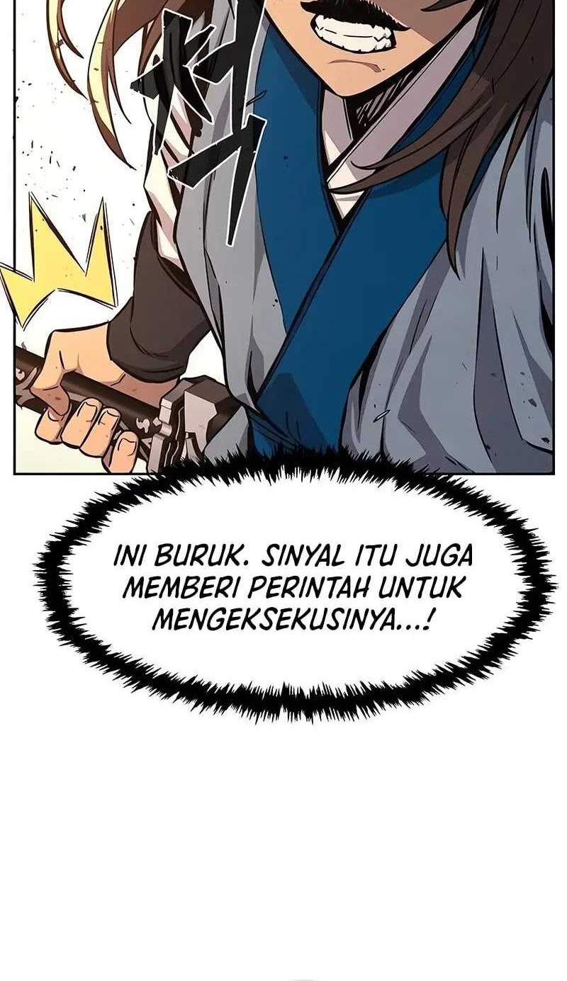 Netoge no Yome ga Ninki Idol datta Chapter 13 - halaman 9