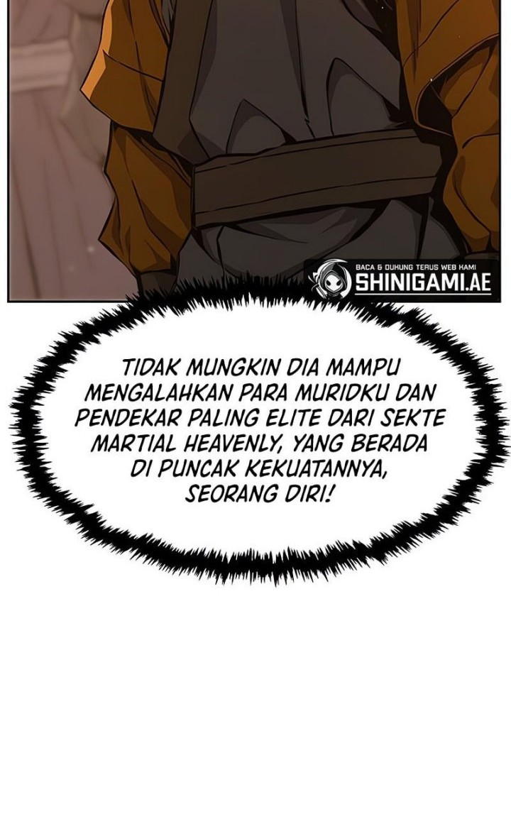 Netoge no Yome ga Ninki Idol datta Chapter 15 - halaman 21