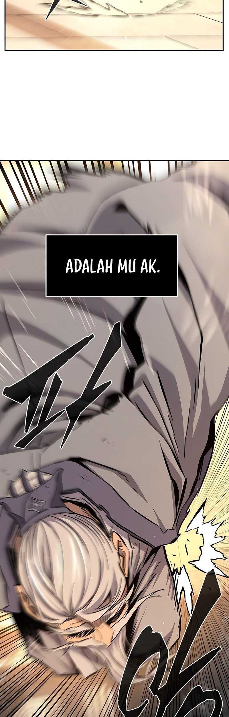 Netoge no Yome ga Ninki Idol datta Chapter 16 - halaman 6