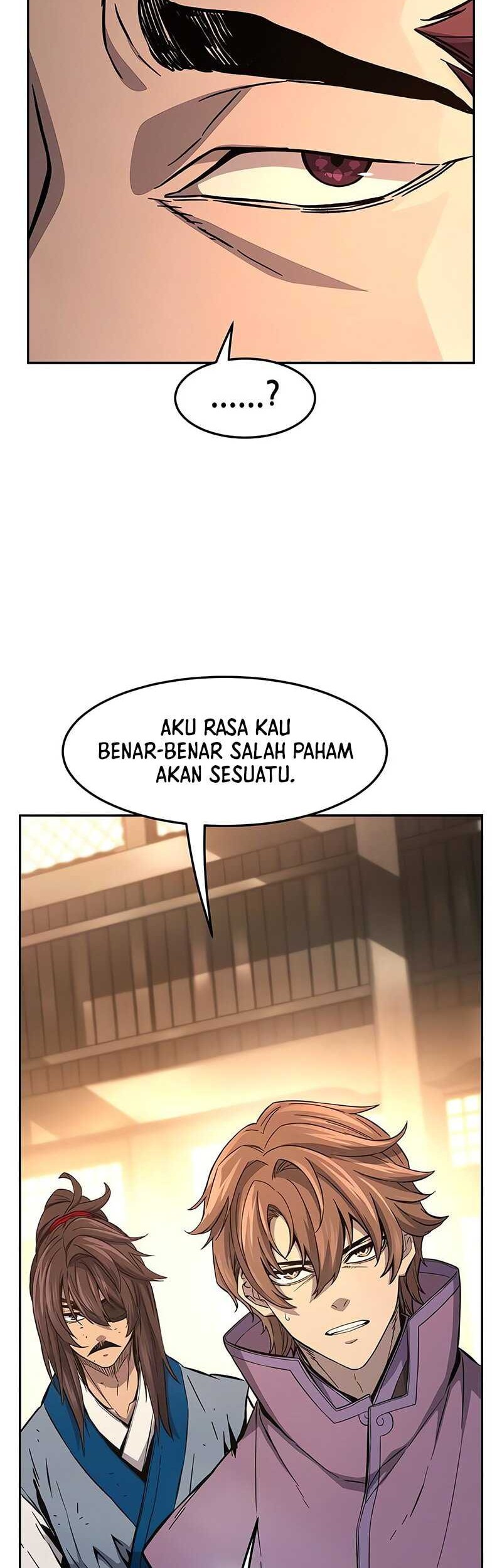 Netoge no Yome ga Ninki Idol datta Chapter 17 - halaman 18
