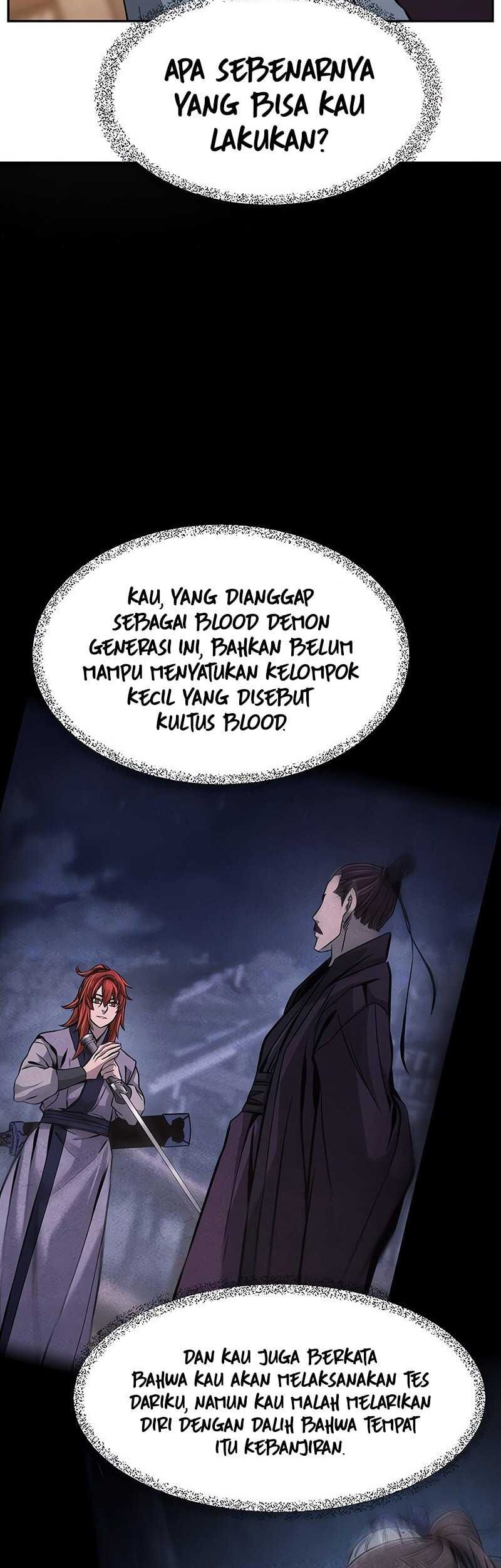 Netoge no Yome ga Ninki Idol datta Chapter 17 - halaman 4