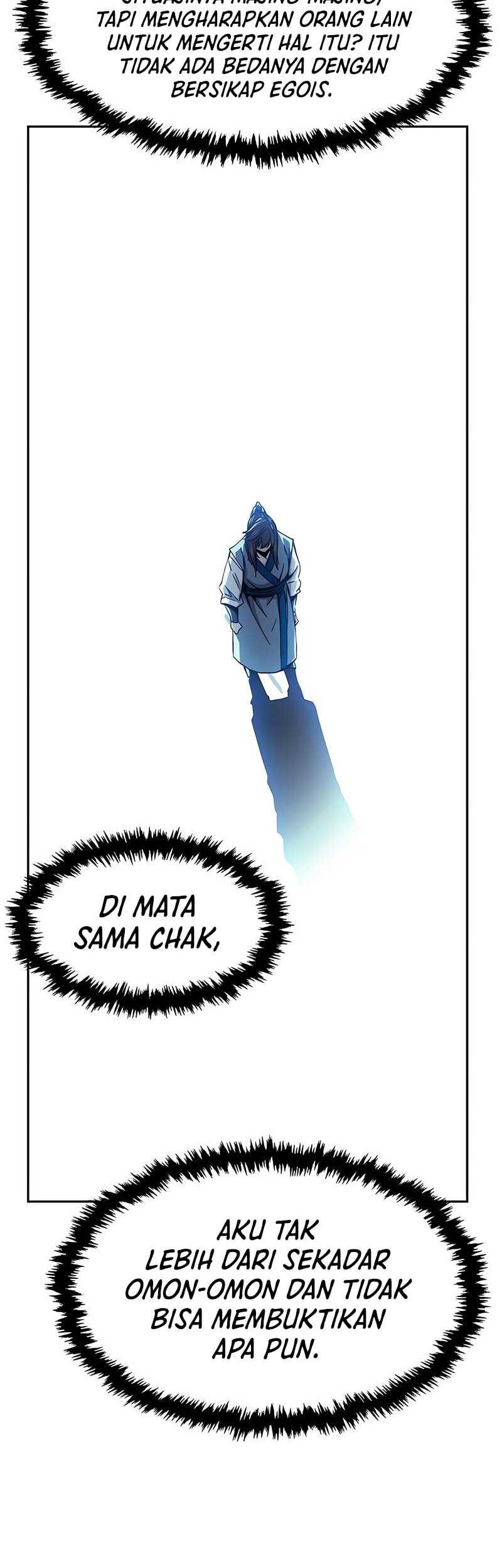Netoge no Yome ga Ninki Idol datta Chapter 17 - halaman 8