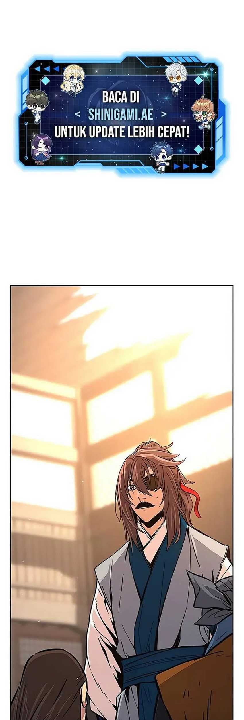 Netoge no Yome ga Ninki Idol datta Chapter 18 - halaman 2