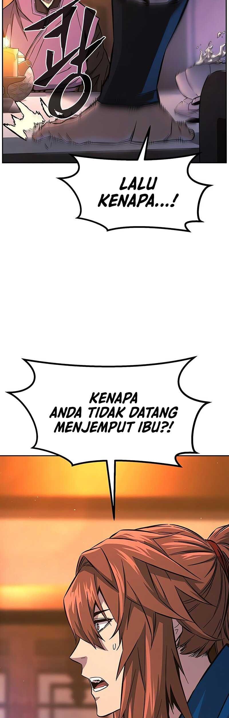 Netoge no Yome ga Ninki Idol datta Chapter 19 - halaman 12