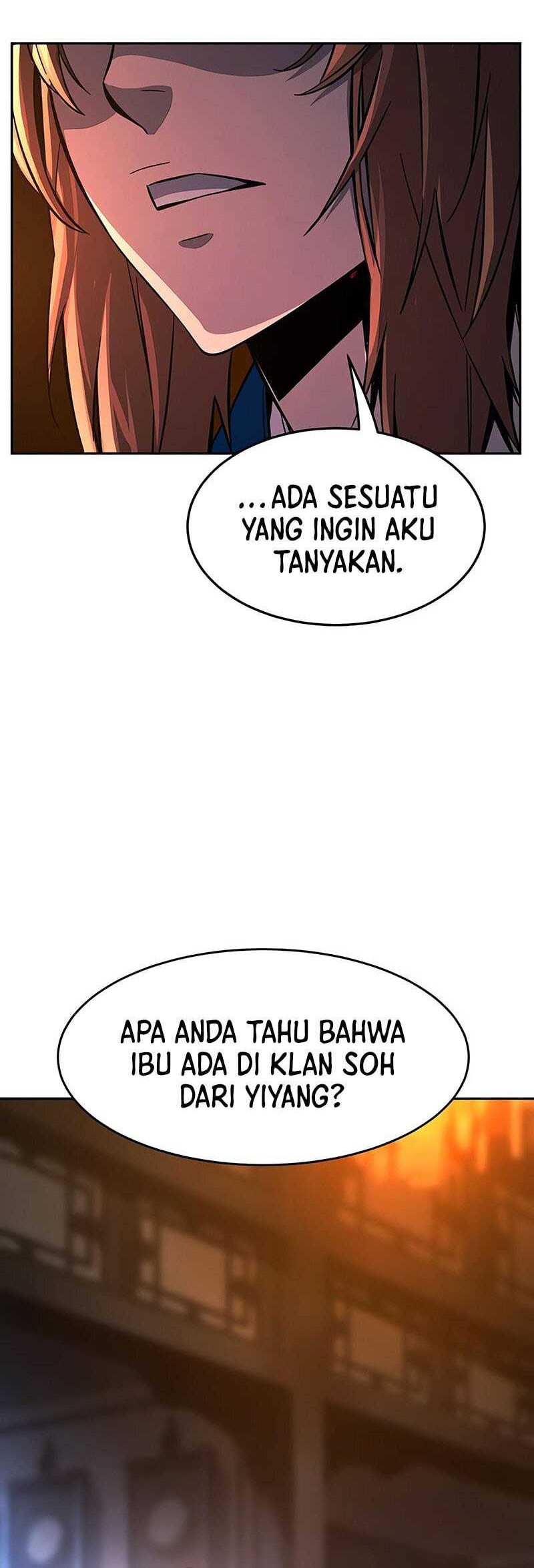 Netoge no Yome ga Ninki Idol datta Chapter 19 - halaman 9