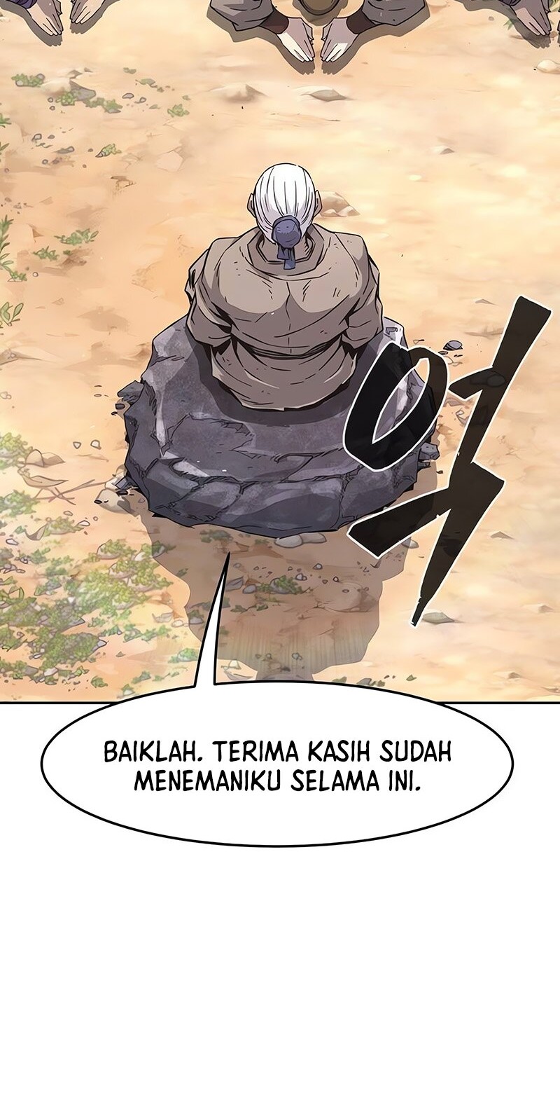 Netoge no Yome ga Ninki Idol datta Chapter 2 - halaman 5