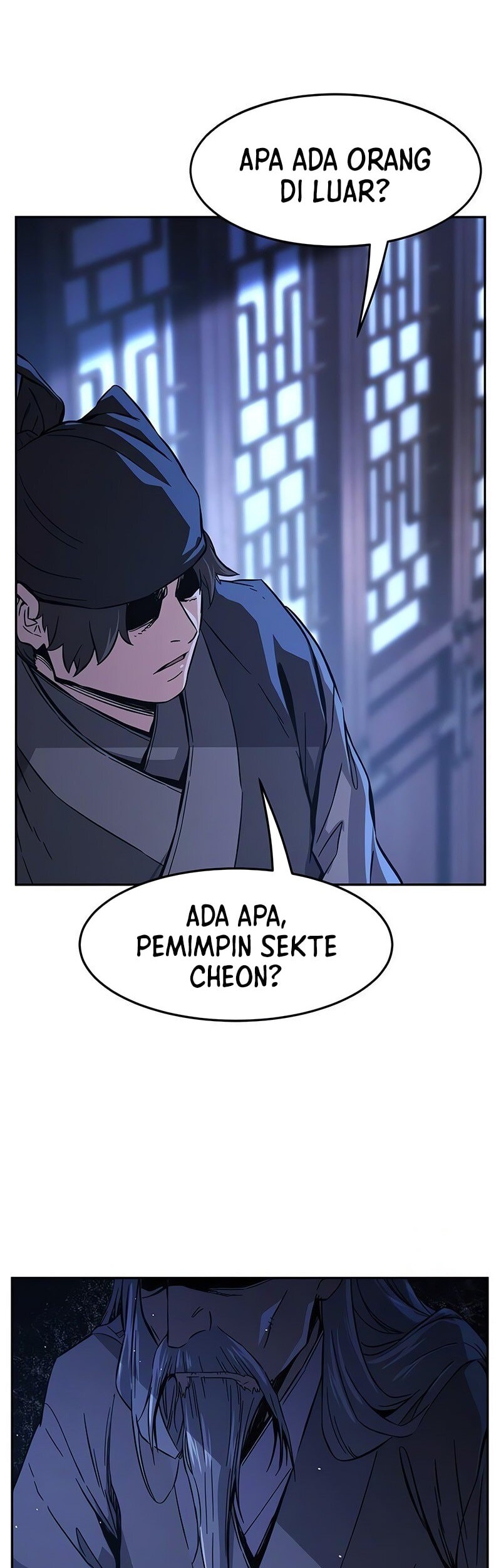 Netoge no Yome ga Ninki Idol datta Chapter 20 - halaman 3