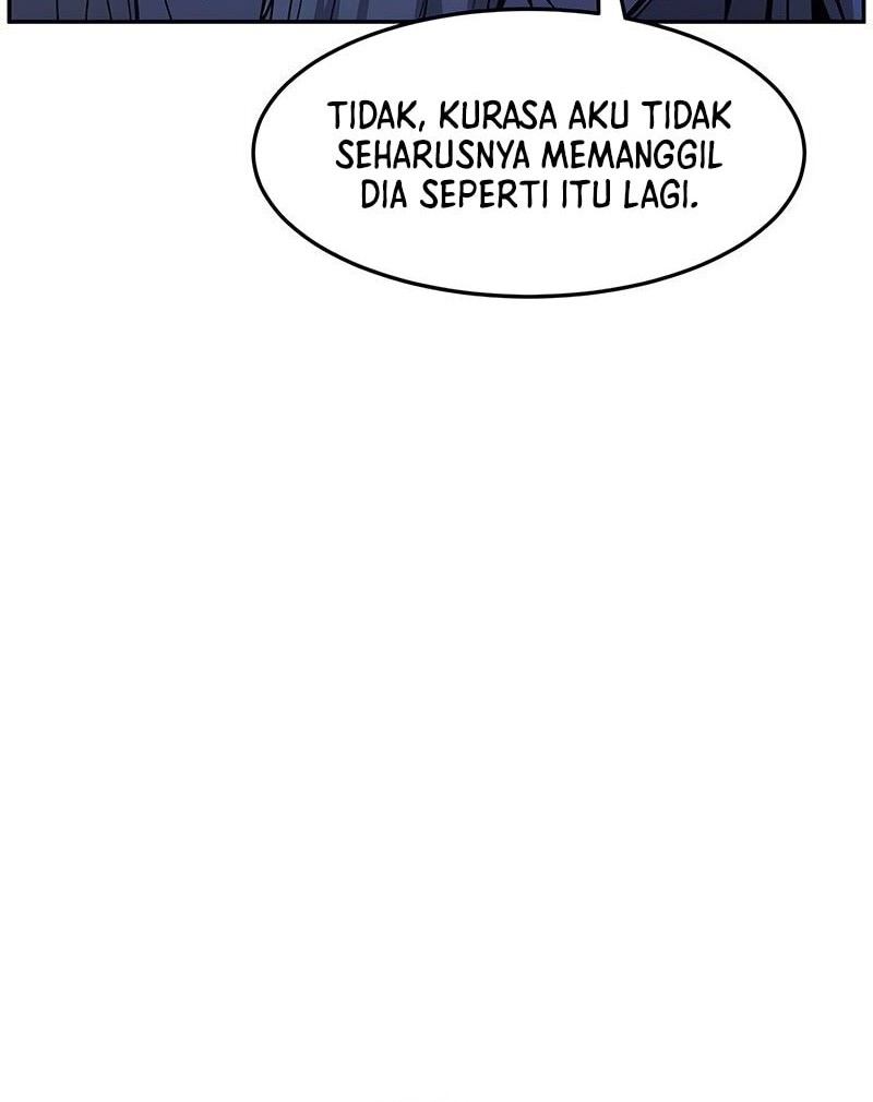 Netoge no Yome ga Ninki Idol datta Chapter 20 - halaman 5