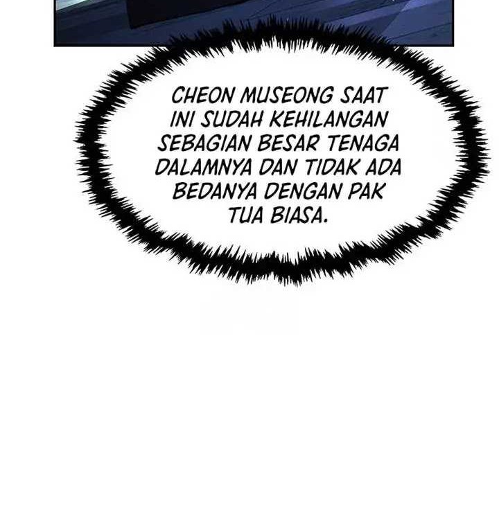 Netoge no Yome ga Ninki Idol datta Chapter 21 - halaman 13