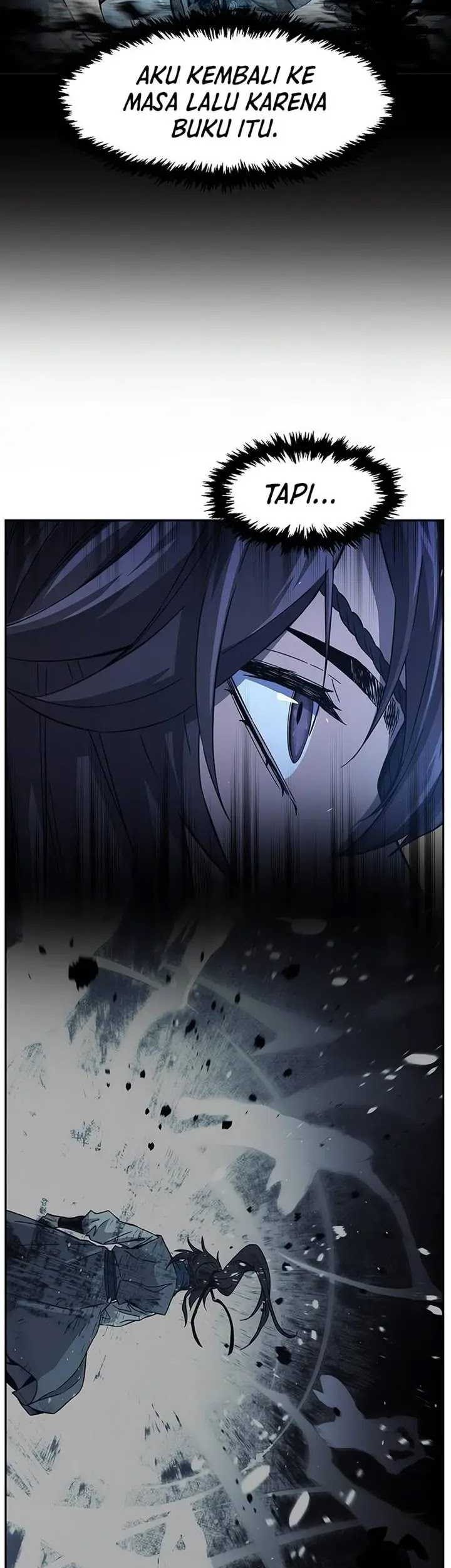 Netoge no Yome ga Ninki Idol datta Chapter 21 - halaman 4